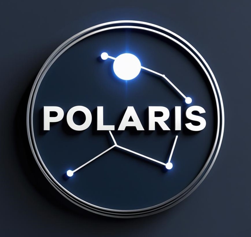 Polaris